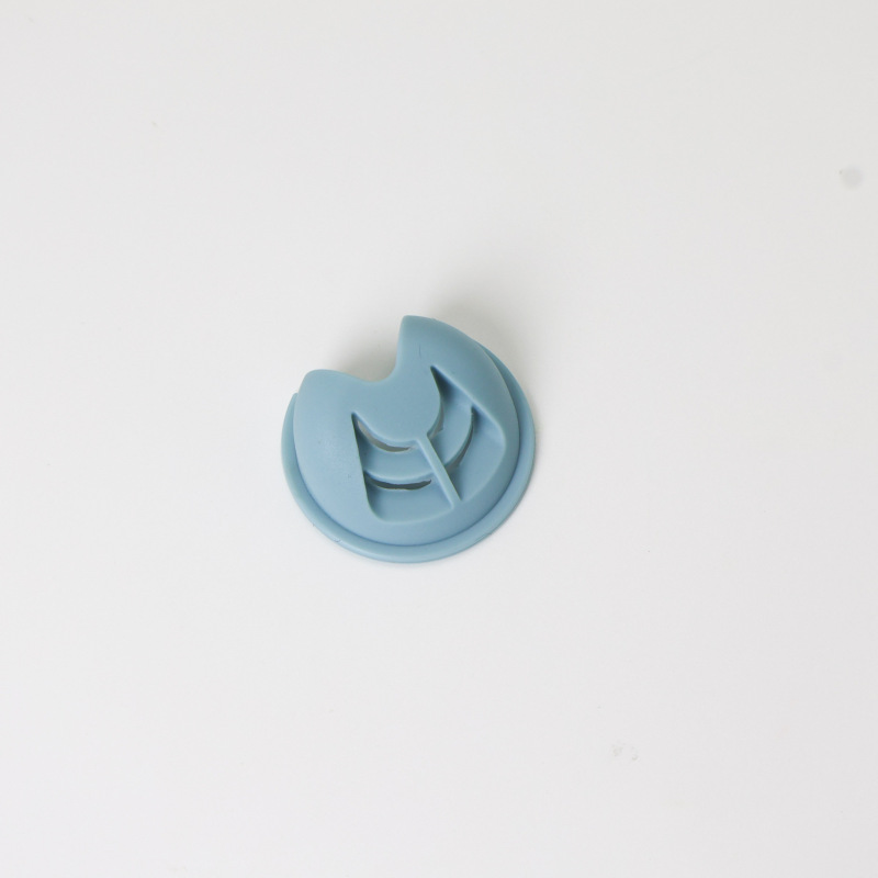跨境Bathtub Drain Funnel for Hair ClogPrevention浴缸排水漏斗|undefined