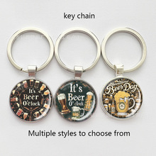 �羳���N Happy Beer Festivalơ�ƹ��Ɍ��YƷ�r�⌚ʯ耳��Ʒ