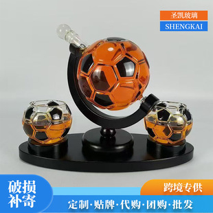 ��ʿ�ɵ���x�Ѿ������������ʿ���b���������x����貣���t��