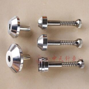 ���½����־��C 20S �־����@���C�Ͳ�� ���ҊA�^