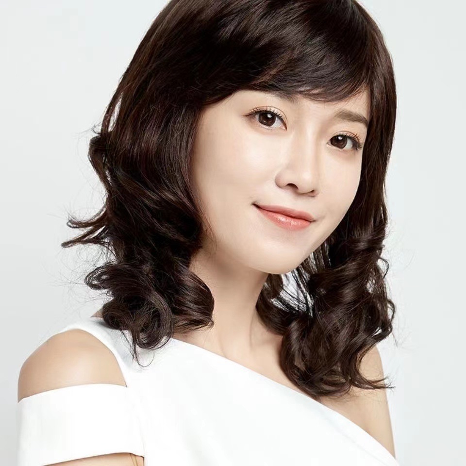 微信图片_20220318220037