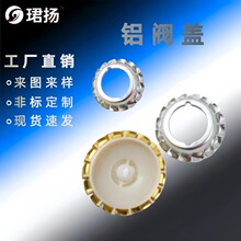�X���y�w�Ǉ���ͨ�Û_��������X�͚���y�T���������ˇ