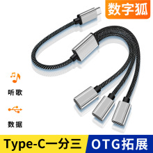 typec��չ��һ�����pĸ�ӿ�OTG������ݔC��U�P�֙Cƽ��Pӛ����X