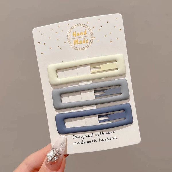 2# square [3 pieces] 6cm