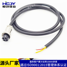 NAS-3.96mm�g���ӡ�C늙C������O���þ�1430��Ӿ�3239���z��