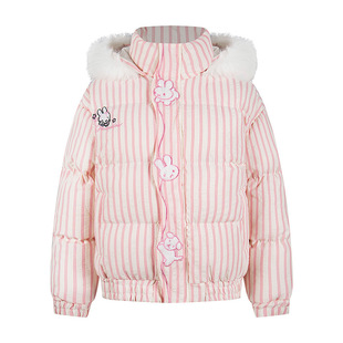 �ö��䌒��2025�����l�y�Ӻ�ٴ��޷�Ů�������eë�q�����¿�ɐ�