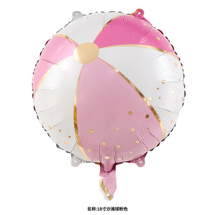 ����վ�������Ʋ��}���ϲ�ݮӾȦɳ����Ҭ�Ә��XĤ�X������