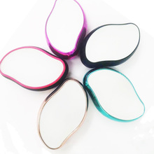 �{�ײ���ĥë��ŮʿÓë����ë�������_ĥ�_��ȥë�����w��ˮϴ