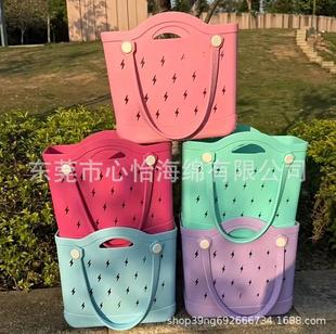 �������p��EVAɳ����������W��OӋ��8�N�r�G�ɫ�����