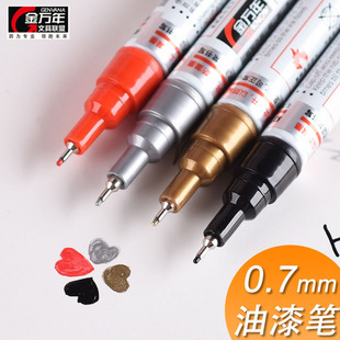 ���f��0.7mm����P�O��ᘹܲ�ɫ�L���Pdiy�������L��ɫ�߹��a��P