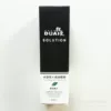 Black, 60 ml