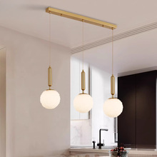 Wȫ~͏d̨sFp݄Ҵ^Wt 502