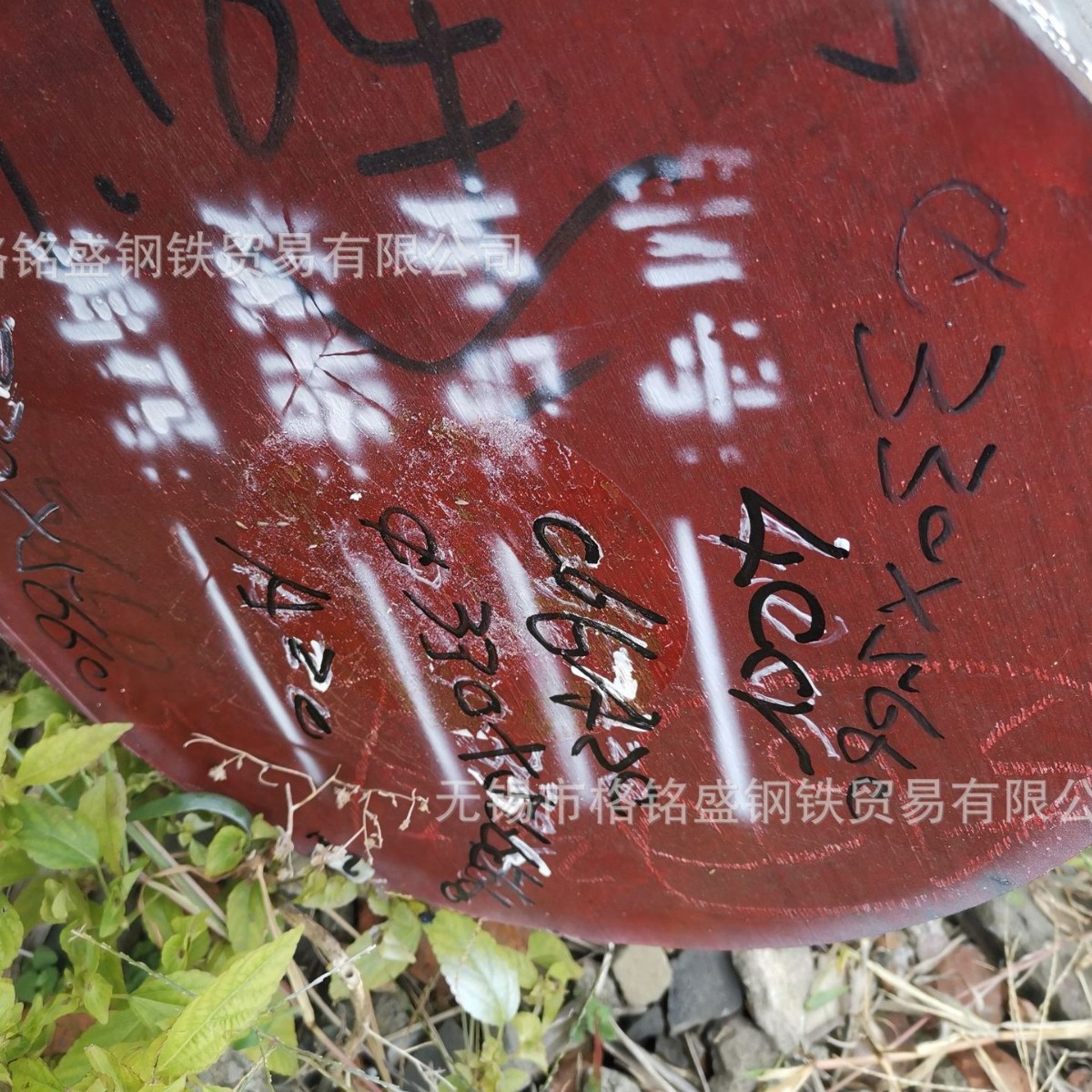 40cr圆钢 工业圆钢 40cr圆钢零割 40cr圆棒70mm 大直径40cr圆钢