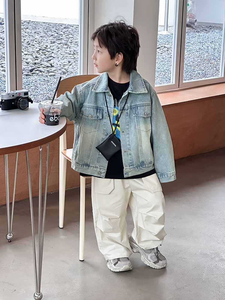 2024-01-18 141008.jpg