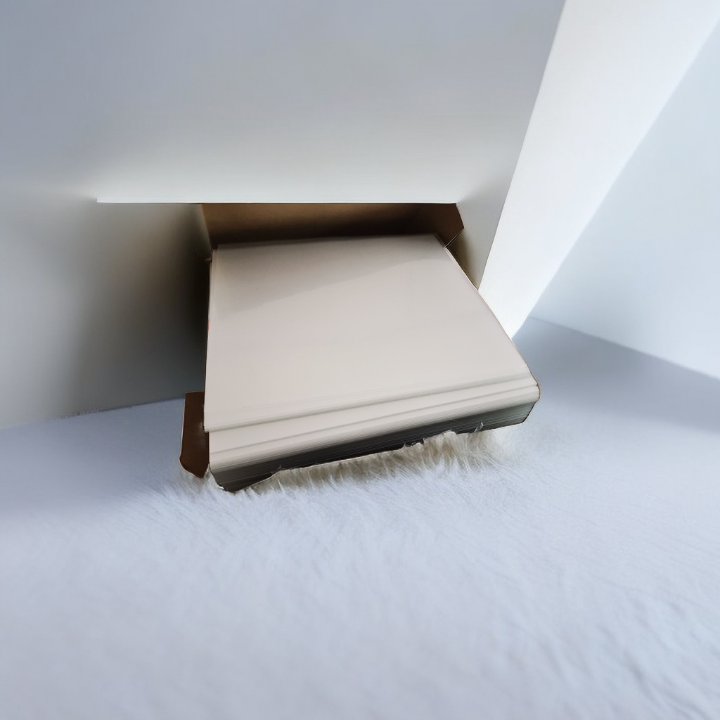 厂家直销PVC片材，透明PVC卷材，按客户要求厚度、规格