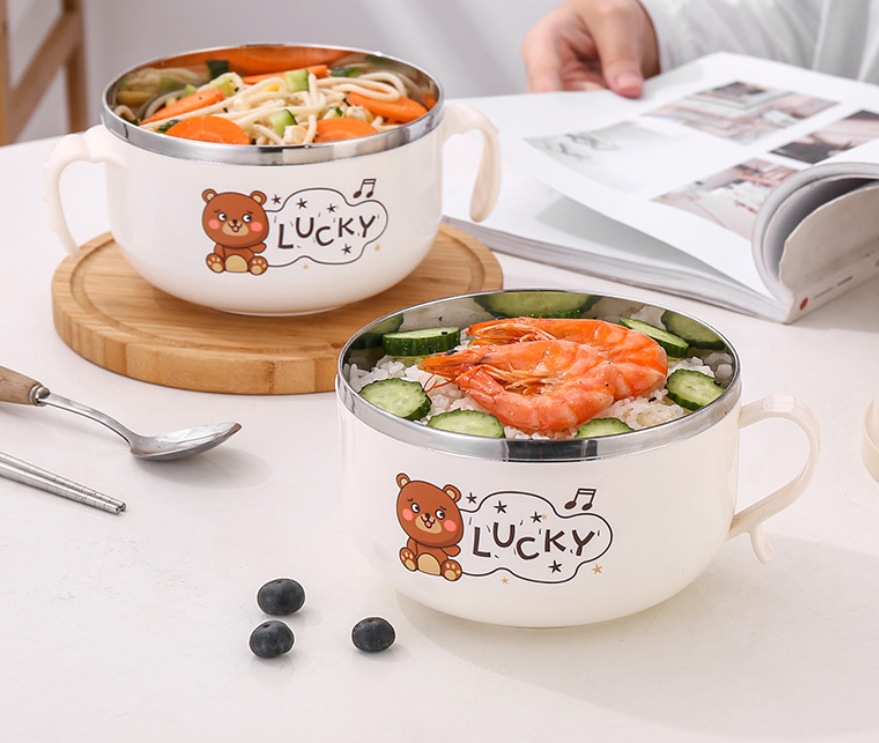 微信截图_20230809230001