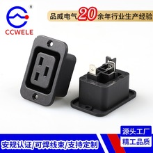 ACԴ оƷֲ^ 3ǶʽʽWˎݽz