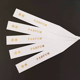 不干胶标签;纸类标签;试纸