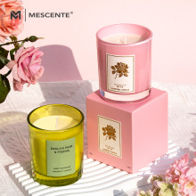 ޹ϞT_ϵмҾƷõoϞСͿ羳