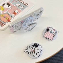 ͨzʷŬȴMagSafes֧Ůָh֧m@