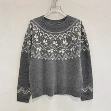 ���͸߶�Ů�b2025�ﶬ�¿�͹ŕr��100��q�M���uǶ��ᘿ�ë��Ů