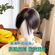 ��Ľ�ٰl���l���B프����a�l�̰l������Ȼ���˰l�ٰlƬ�^픰lƬ