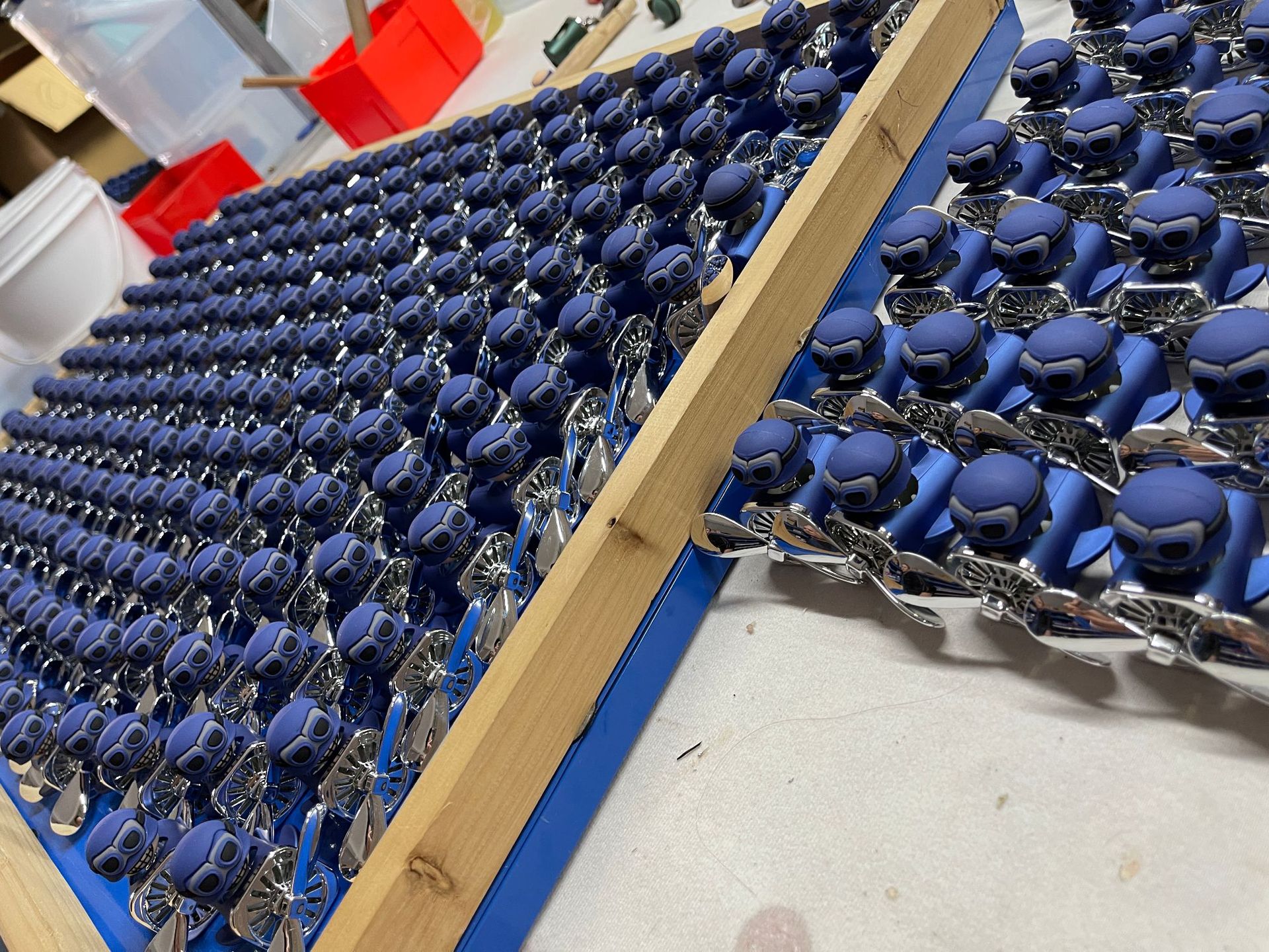 b7bbbd0b6459edcaa18951e9a0182e