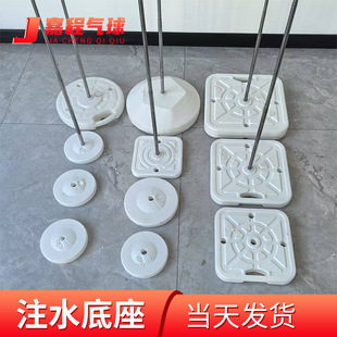 עˮ��������KT�幰�T������c���ջ�Y�Ɍ��b���ˮ��������