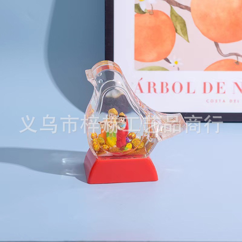 微信图片_202204191042445