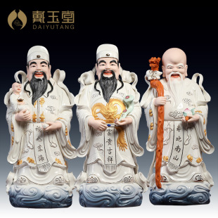 ��������𸣵������������մ������ˉ۶Y�Y�����ؔ����ǹ��[��