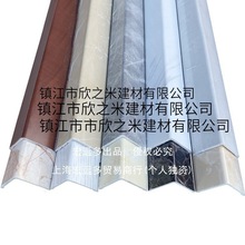 PVC�o�Ǘl�����T��ֱ�ǹՏ��o���Ƿ�ײ���o�l�ɴu�b����D��