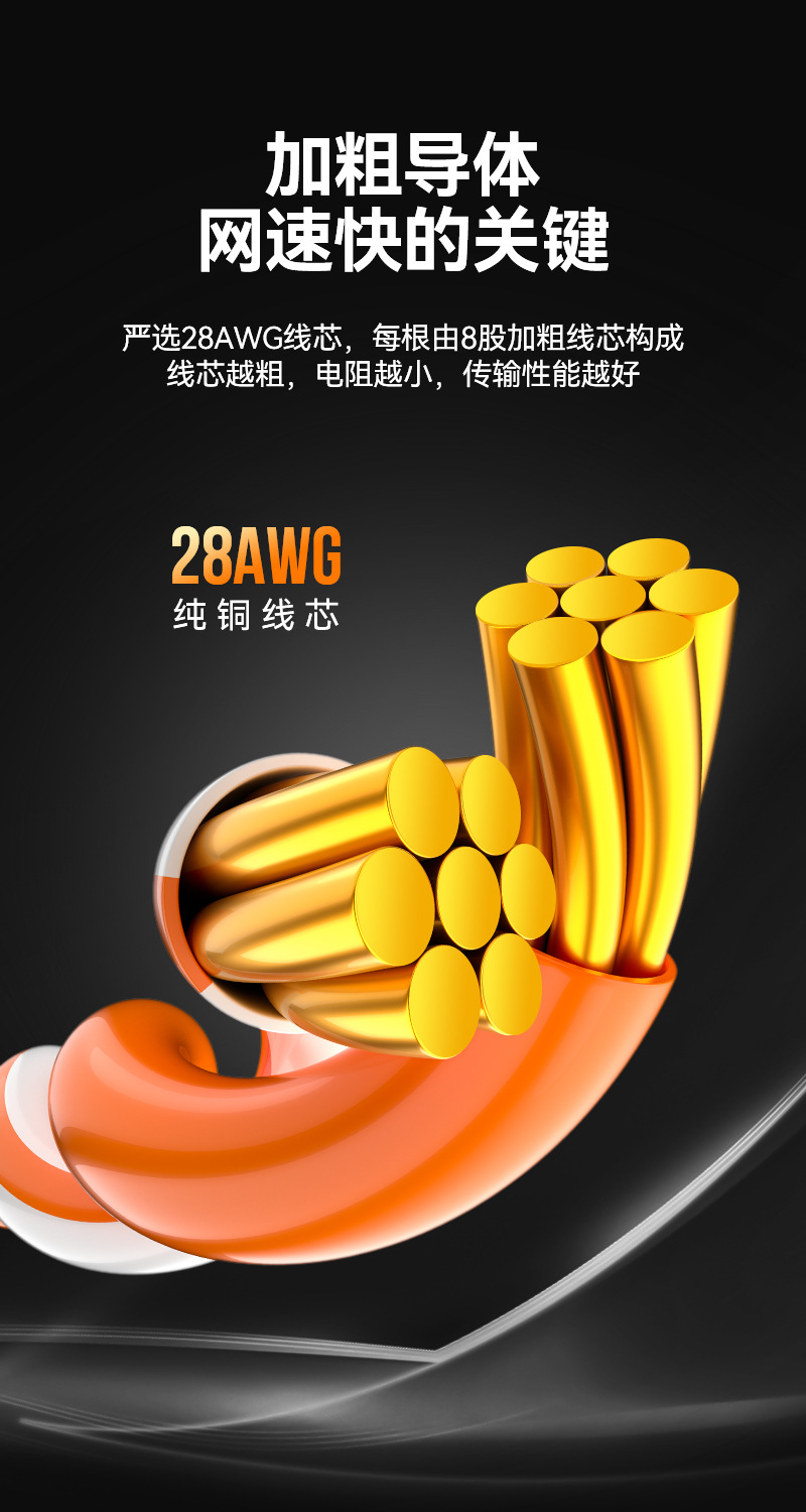 O1CN01Z4cKJl1pKEJIz6t2P_!!983415341-0-cib.jpg?__r__=1706845311641