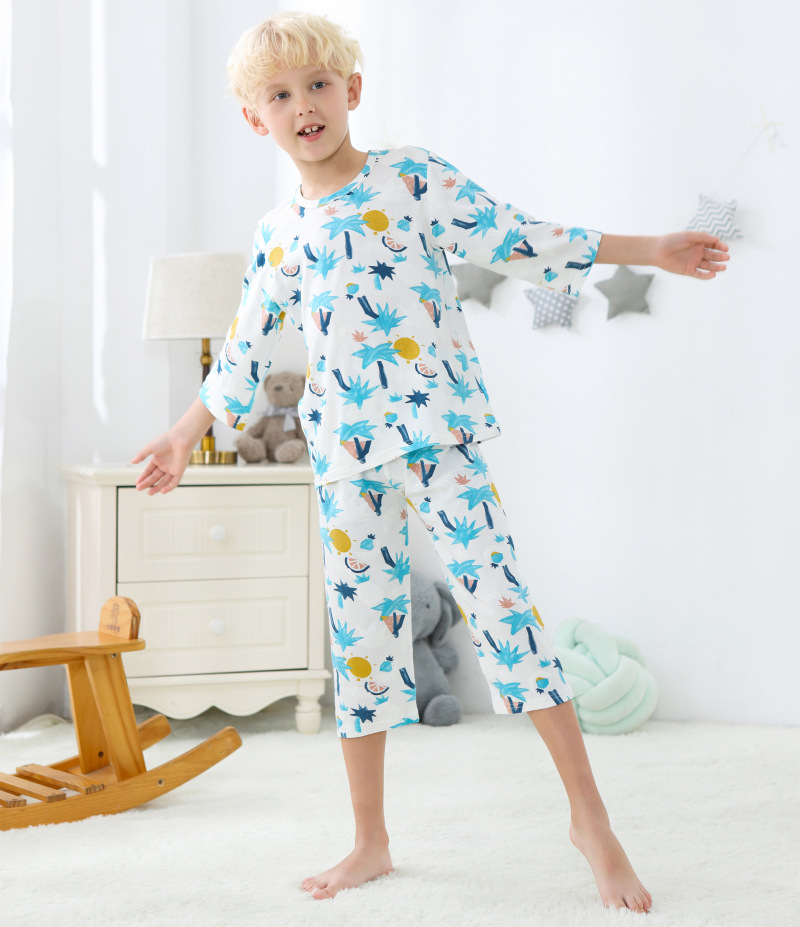 K2113-本白椰树 (10).jpg