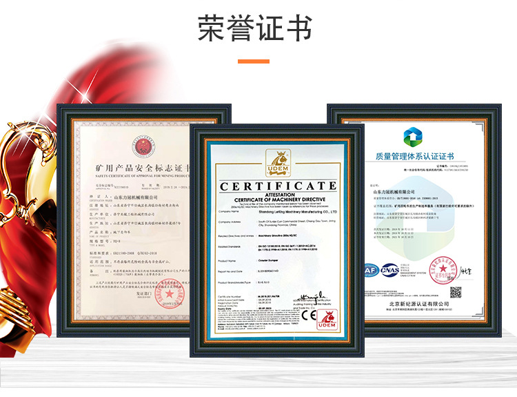 微信图片_20220412143701