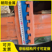 ����؛�ܵ��˿������������ʽ���b�M���B�Ӽ�ԭ؛�ܼӌ��a���