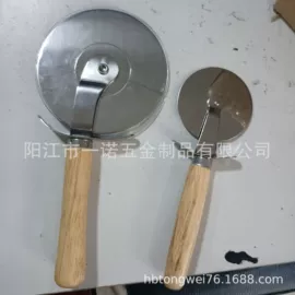 西餐刀叉勺;厨房小工具;组合烤具
