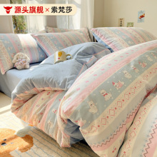 ins��ͨ���޴����ļ���100ȫ�ރ�ͯ��Ʒ�W�����ᱻ���ִ���������
