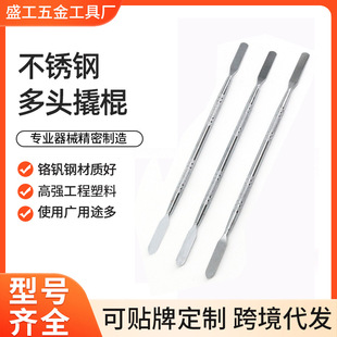 �����p�^�˰��֙Cƽ����X�S�޲�C���_���S�޹��߲��P��˹�