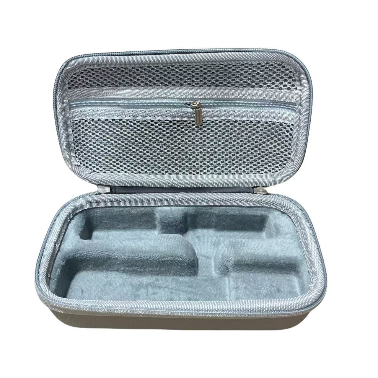 微信图片_20250528155254