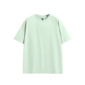 Mint mambo (mint scent version)