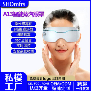 �羳�¿�ۃx�F���x�䇊�������۲���Ħ�����ܼ{���������փx