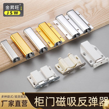 ���T�������������[���T����ʽ�_�P�؏����������ԏ�����������