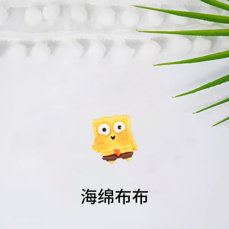 密锁挂锁可爱通学生宿舍子锁防盗行李箱书包多功能迷你锁头|undefined