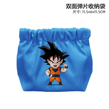 �����鿨ͨ��߅ϵ�ж��D ��Ƭ�������y���ڼt����ռ{��