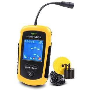 �{̽�~����ҕ�����~Ⱥ̽�y���������~�����~��Fish finder