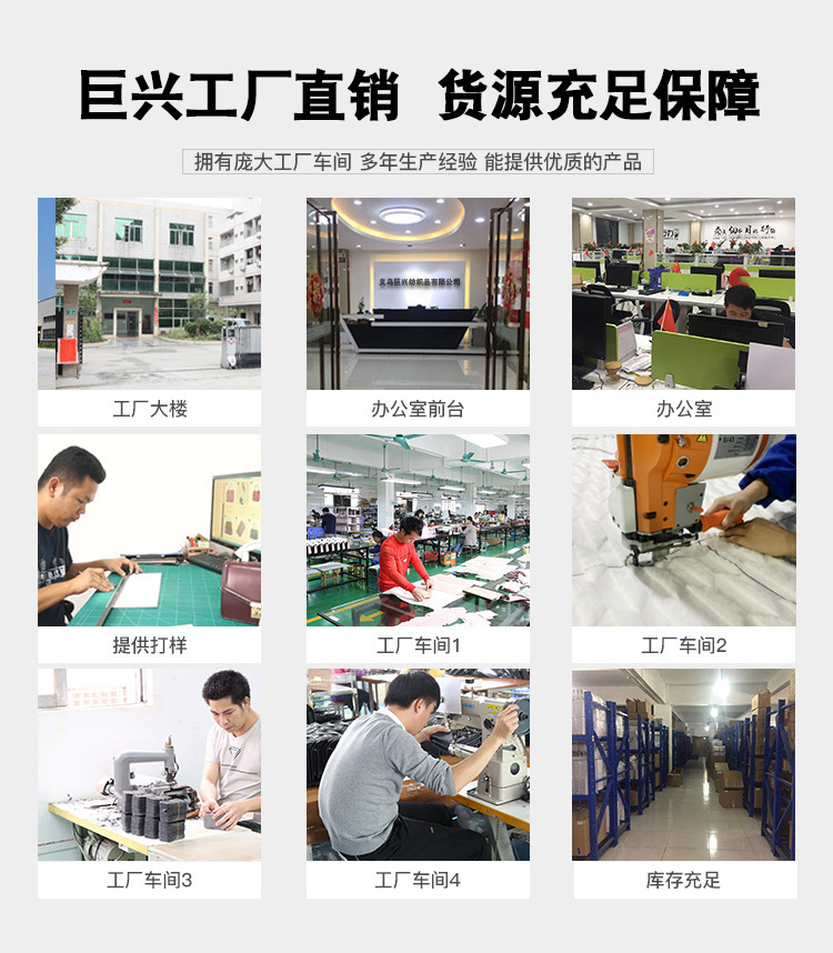 21668429119_1242310613