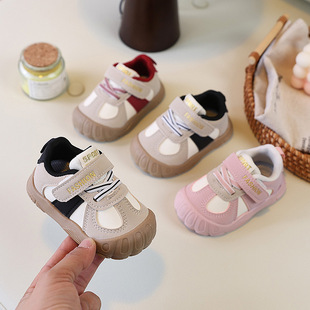 һ�����l���������¿��Ь0-1��2�qСͯ���e�\��Ь��Ů�냺�W��Ь
