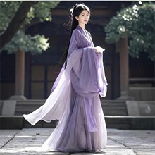 ��ɫ��Ů�h��2026�¿����Ů����bκ�x�LС���ӏV������ȹ���b