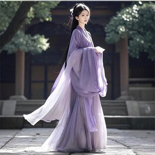 ��ɫ��Ů�h��2026�¿����Ů����bκ�x�LС���ӏV������ȹ���b