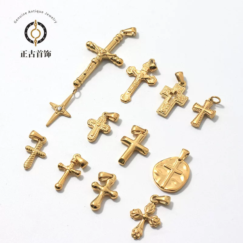 Кулон, ожерелье, аксессуар, аксессуары, 18 карат